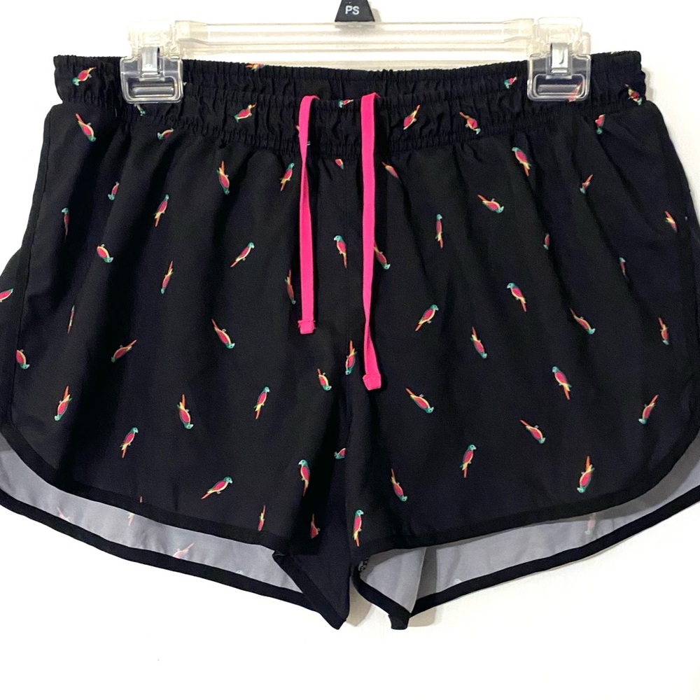 OLD NAVY ACTIVE WEAR GO DRY SHORTS